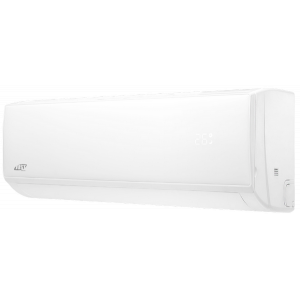 Сплит-система Just Aircon JAC-12HPSA/IF/JACO-12HPS..