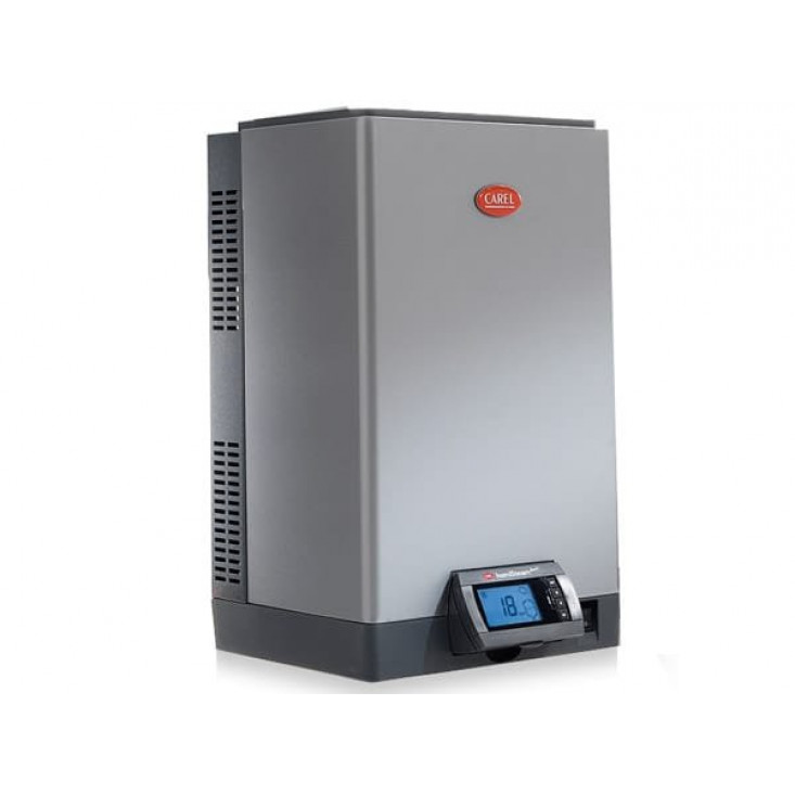 Увлажнитель воздуха Carel ThermoSteam Basic UER009YD001