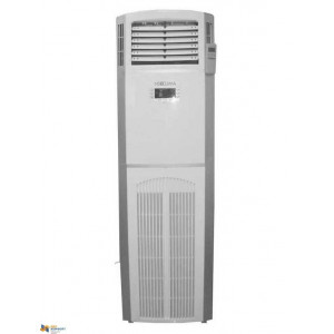Осушитель воздуха Neoclima ND60