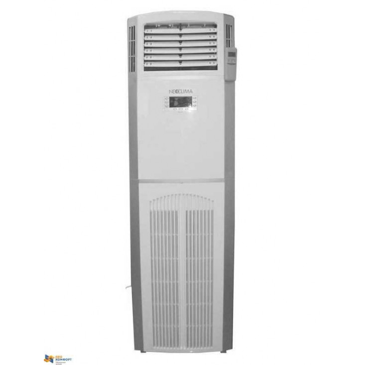 Осушитель воздуха Neoclima ND90