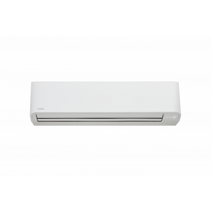 Сплит-система Toshiba RAV-RM801KRTP-E/RAV-GM801ATP..