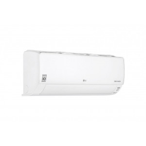 Сплит-система LG DC12RH EVO MAX Сплит-система LG DC12RH EVO MAX