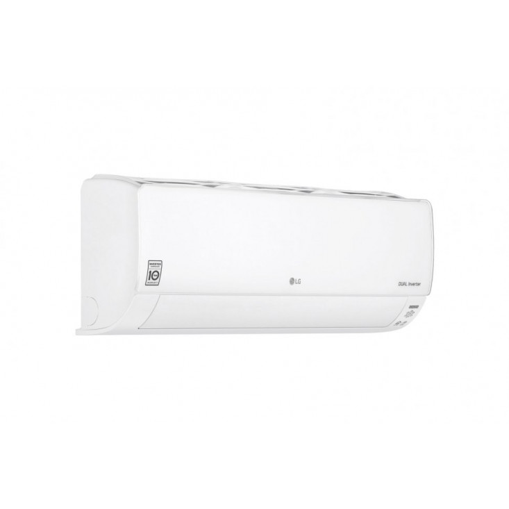 Сплит-система LG DC12RH EVO MAX Сплит-система LG DC12RH EVO MAX