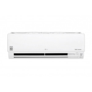 Сплит-система LG DC12RH EVO MAX Сплит-система LG DC12RH EVO MAX