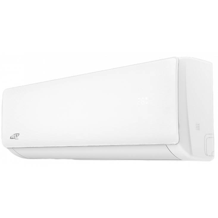 Сплит-система Just Aircon JAC-18HPSIA/XAB1/JACO-18HPSIA/XAB1 Serenity
