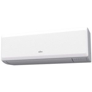Сплит-система Fujitsu ASYG24KLCA/AOYG24KLTA Clario..